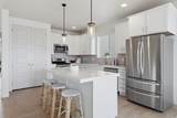 3149 Park Cottage Way - Photo 9