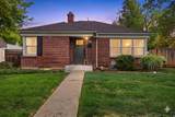1983 Sylvan Ave - Photo 1