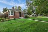 1983 Sylvan Ave - Photo 2