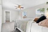 1983 Sylvan Ave - Photo 11