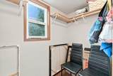 1983 Sylvan Ave - Photo 12