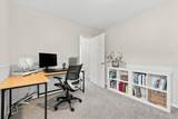 1983 Sylvan Ave - Photo 14