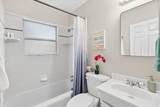 1983 Sylvan Ave - Photo 15