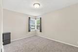 1983 Sylvan Ave - Photo 16
