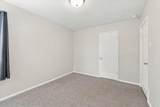 1983 Sylvan Ave - Photo 17