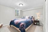 1983 Sylvan Ave - Photo 18