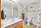 1983 Sylvan Ave - Photo 19