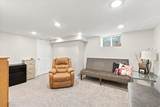 1983 Sylvan Ave - Photo 20