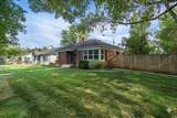 1983 Sylvan Ave - Photo 3