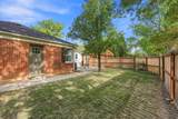1983 Sylvan Ave - Photo 22