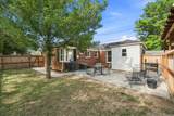 1983 Sylvan Ave - Photo 23