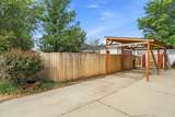 1983 Sylvan Ave - Photo 24