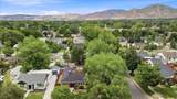 1983 Sylvan Ave - Photo 25