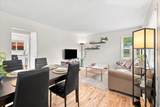 1983 Sylvan Ave - Photo 4