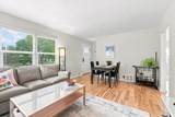 1983 Sylvan Ave - Photo 5