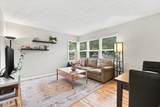 1983 Sylvan Ave - Photo 6