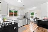 1983 Sylvan Ave - Photo 7
