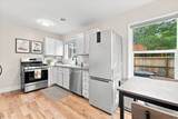 1983 Sylvan Ave - Photo 8