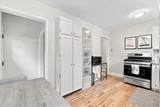 1983 Sylvan Ave - Photo 9