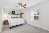 1983 Sylvan Ave - Photo 10
