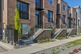 204 443 W 400 - Photo 21