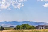 1149 Francis Gate - Photo 8