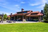 1575 Old Ranch Rd - Photo 1
