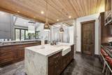 1575 Old Ranch Rd - Photo 11