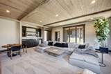 1575 Old Ranch Rd - Photo 14