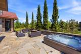 1575 Old Ranch Rd - Photo 15