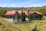 1575 Old Ranch Rd - Photo 16