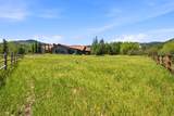 1575 Old Ranch Rd - Photo 17