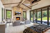 1575 Old Ranch Rd - Photo 18