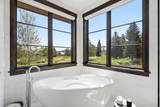 1575 Old Ranch Rd - Photo 22
