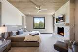 1575 Old Ranch Rd - Photo 23