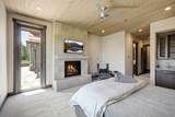 1575 Old Ranch Rd - Photo 24