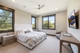 1575 Old Ranch Rd - Photo 28