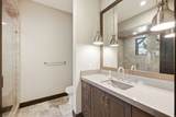 1575 Old Ranch Rd - Photo 33