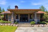 1575 Old Ranch Rd - Photo 34