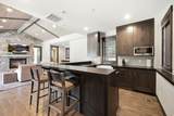1575 Old Ranch Rd - Photo 37