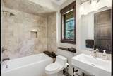 1575 Old Ranch Rd - Photo 40