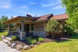 1575 Old Ranch Rd - Photo 41