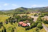 1575 Old Ranch Rd - Photo 42