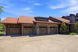 1575 Old Ranch Rd - Photo 44