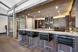 1575 Old Ranch Rd - Photo 9