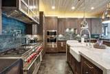 1575 Old Ranch Rd - Photo 10