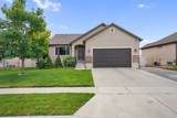2284 Rio Grande Dr - Photo 1