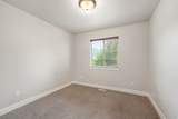 2284 Rio Grande Dr - Photo 11