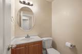 2284 Rio Grande Dr - Photo 12
