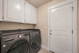 2284 Rio Grande Dr - Photo 13
